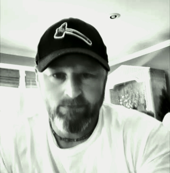 bradchandler260